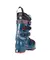 FISCHER RANGER ONE 115 VC GW DYN BLUE en internet