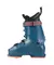 FISCHER RANGER ONE 115 VC GW DYN BLUE - Nieve Austral