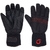 BRIKO GUANTES DE SKI NEVE