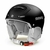 BRIKO GIADA MATT BLACK