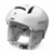 BRIKO PERLA SHINY PEARL WHITE