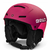 BRIKO MAMMOTH MATT PINK VIOLET
