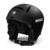 BRIKO CANYON MATT BLACK