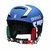 BRIKO FAITO FISI MATT BLUE ROYAL