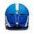 BRIKO FAITO FISI MATT BLUE ROYAL - comprar online