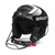 BRIKO SLALOM SHINY BLACK WHITE - comprar online
