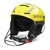 BRIKO SLALOM SHINY YELLOW SILVER - comprar online