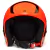 BRIKO VULCANO FIS 6.8 SHINY ORANGE BLACK en internet