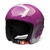 BRIKO VULCANO FIS 6.8 VIOLET SILVER