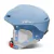 BRIKO GIADA EPP CERULEAN BLUE-LIGHT - comprar online