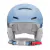 BRIKO GIADA EPP CERULEAN BLUE-LIGHT en internet