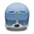 BRIKO GIADA EPP CERULEAN BLUE-LIGHT - Nieve Austral