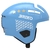 BRIKO VULCANO 2.0 ARGENTINA TRI CAMPEON