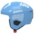 BRIKO VULCANO 2.0 ARGENTINA TRI CAMPEON - comprar online