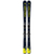 FISCHER RC4 SUPERCOMP + RS10 SLR - comprar online