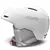 BRIKO YUKI SHINY WHITE en internet