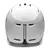 BRIKO YUKI SHINY WHITE - tienda online