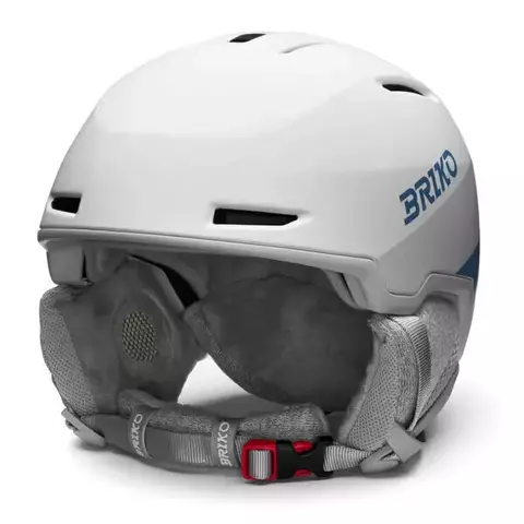 BRIKO YUKI WHITE QUILL - comprar online