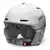BRIKO YUKI WHITE QUILL - comprar online