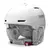 BRIKO YUKI SHINY WHITE - comprar online