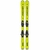 FISCHER RC4 PRO JRS + FS7 AC - comprar online