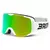 BRIKO VENY WHITE - comprar online