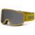 BRIKO CHAMONIX YELLOW SAHARA - tienda online