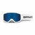 BRIKO CHAMONIX MATT WHITE - comprar online