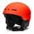BRIKO TEIDE ORANGE FLAME