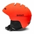 BRIKO TEIDE ORANGE FLAME - comprar online