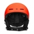 BRIKO TEIDE ORANGE FLAME en internet