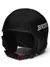 BRIKO INDREN MATT BLK WHITE - tienda online