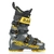 FISCHER RANGER 120 GW DYN GREY