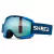 SHRED RARIFY BLUE