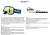 SHRED RARIFY BLUE - comprar online