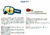 SHRED RARIFY YELLOW - comprar online