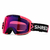 SHRED AMAZIFY C/F CBL BLAST