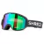 SHRED AMAZIFY GREY CBL BLAST
