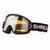 SHRED MONOCLE BIGSHOW BLACK PINK