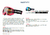 SHRED NASTIFY BLACK CBL PLASMA - comprar online