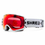 SHRED RARIFY+ BIGSHOW WHITE CBL