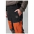 PICTURE NAIKOON PANTS NUTZ - tienda online