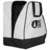 PICTURE SHOES BAG SNOW en internet