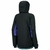 PICTURE LANDER JKT PURPLE en internet