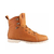 DEELUXE AFTERHOUR HASH SESAM - comprar online