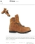 DEELUXE PRIME LEATHER en internet