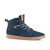 DEELUXE ALWAY MIDNIGHT - comprar online