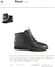 DEELUXE ROYAL BLACK en internet