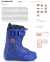 DEELUXE ID LARA LTD MIYON S3 - tienda online