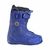 DEELUXE ID LARA LTD MIYON S3